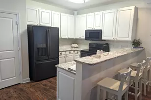 395 S Crow Creek Dr NW, Calabash, NC 28467 - Photo 3