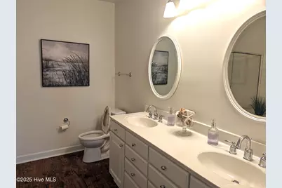 395 S Crow Creek Drive NW #Unit 1421, Calabash, NC 28467 - Photo 7