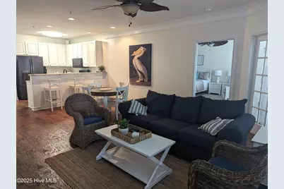 395 S Crow Creek Drive NW #Unit 1421, Calabash, NC 28467 - Photo 5