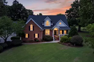 213 Red Fox Run Dr, Wallace, NC 28466 - Photo 57