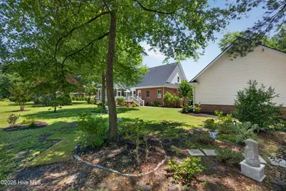 213 Red Fox Run Drive, Wallace, NC 28466 - Photo 51
