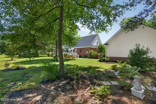 213 Red Fox Run Dr, Wallace, NC 28466 - Photo 51