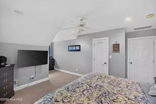 213 Red Fox Run Dr, Wallace, NC 28466 - Photo 41