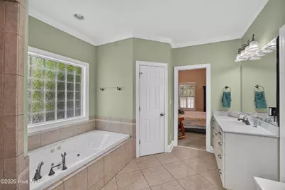 213 Red Fox Run Drive, Wallace, NC 28466 - Photo 29