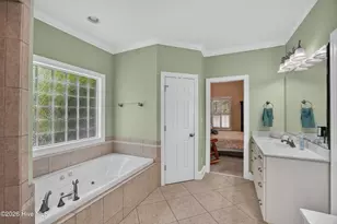 213 Red Fox Run Dr, Wallace, NC 28466 - Photo 29
