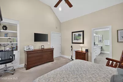 213 Red Fox Run Drive, Wallace, NC 28466 - Photo 27