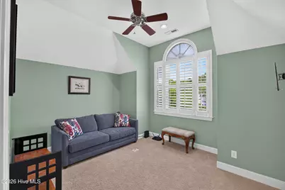 213 Red Fox Run Drive, Wallace, NC 28466 - Photo 37