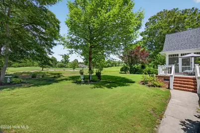 213 Red Fox Run Drive, Wallace, NC 28466 - Photo 49