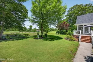213 Red Fox Run Dr, Wallace, NC 28466 - Photo 49
