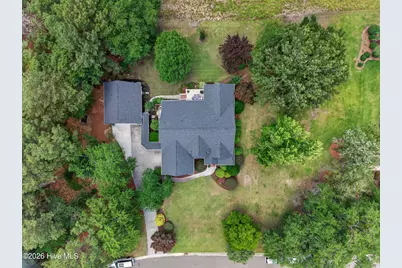 213 Red Fox Run Drive, Wallace, NC 28466 - Photo 53