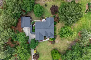213 Red Fox Run Dr, Wallace, NC 28466 - Photo 53