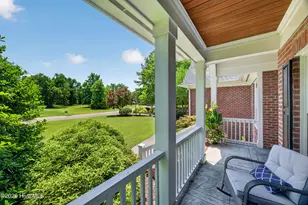 213 Red Fox Run Dr, Wallace, NC 28466 - Photo 5