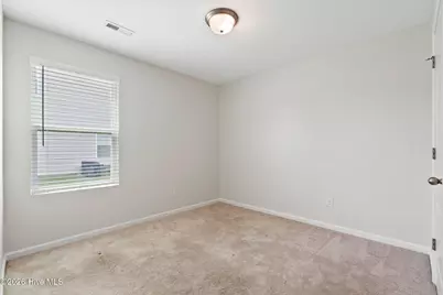 7125 Cameron Trace Drive, Wilmington, NC 28411 - Photo 37