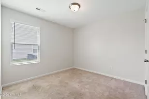 7125 Cameron Trace Dr, Wilmington, NC 28411 - Photo 37