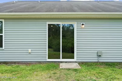 7125 Cameron Trace Drive, Wilmington, NC 28411 - Photo 29