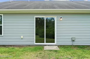 7125 Cameron Trace Dr, Wilmington, NC 28411 - Photo 29