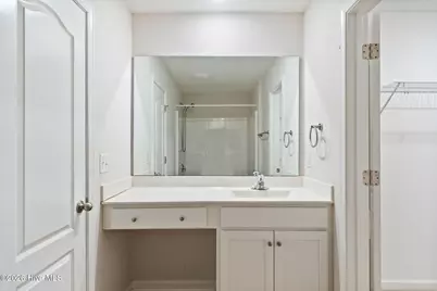 7125 Cameron Trace Drive, Wilmington, NC 28411 - Photo 23