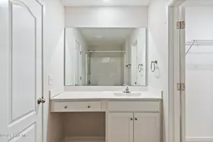7125 Cameron Trace Dr, Wilmington, NC 28411 - Photo 23