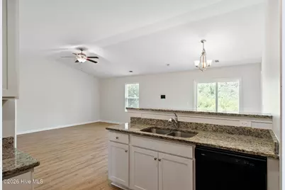 7125 Cameron Trace Drive, Wilmington, NC 28411 - Photo 9
