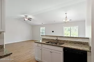 7125 Cameron Trace Dr, Wilmington, NC 28411 - Photo 9