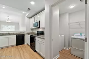 7125 Cameron Trace Dr, Wilmington, NC 28411 - Photo 13