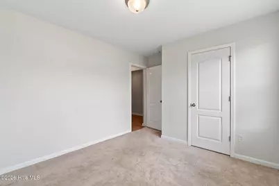 7125 Cameron Trace Drive, Wilmington, NC 28411 - Photo 27