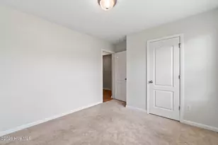 7125 Cameron Trace Dr, Wilmington, NC 28411 - Photo 27