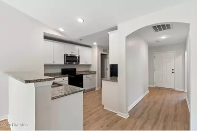 7125 Cameron Trace Drive, Wilmington, NC 28411 - Photo 7