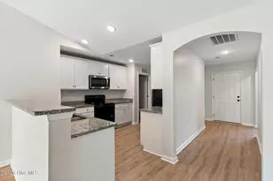 7125 Cameron Trace Dr, Wilmington, NC 28411 - Photo 7