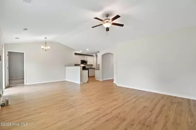 7125 Cameron Trace Drive, Wilmington, NC 28411 - Photo 15