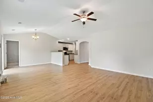 7125 Cameron Trace Dr, Wilmington, NC 28411 - Photo 15