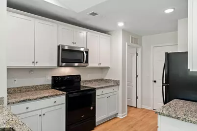 7125 Cameron Trace Drive, Wilmington, NC 28411 - Photo 11