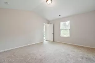 7125 Cameron Trace Dr, Wilmington, NC 28411 - Photo 21