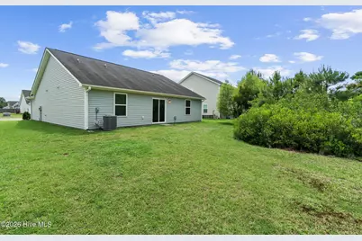 7125 Cameron Trace Drive, Wilmington, NC 28411 - Photo 31