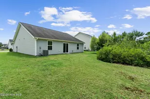 7125 Cameron Trace Dr, Wilmington, NC 28411 - Photo 31