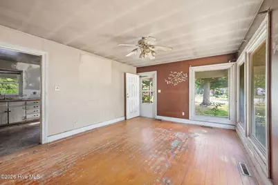 108 Ashton Drive, Greenville, NC 27834 - Photo 7