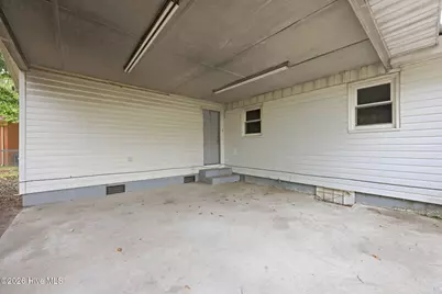 108 Ashton Drive, Greenville, NC 27834 - Photo 41