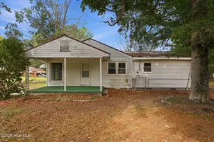 108 Ashton Dr, Greenville, NC 27834 - Photo 1
