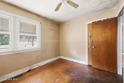108 Ashton Drive, Greenville, NC 27834 - Photo 25