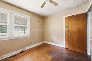 108 Ashton Dr, Greenville, NC 27834 - Photo 25