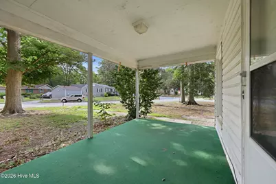108 Ashton Drive, Greenville, NC 27834 - Photo 35