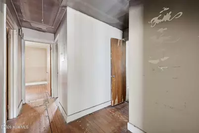 108 Ashton Drive, Greenville, NC 27834 - Photo 33