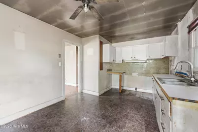 108 Ashton Drive, Greenville, NC 27834 - Photo 13