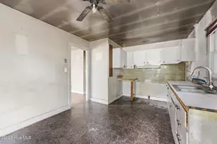 108 Ashton Dr, Greenville, NC 27834 - Photo 13
