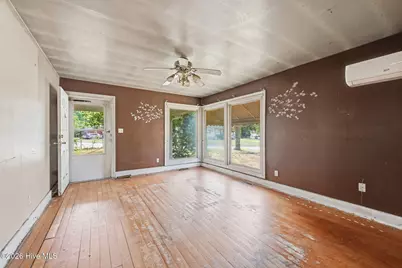 108 Ashton Drive, Greenville, NC 27834 - Photo 9