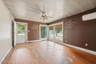 108 Ashton Dr, Greenville, NC 27834 - Photo 9