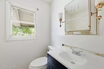 108 Ashton Drive, Greenville, NC 27834 - Photo 21