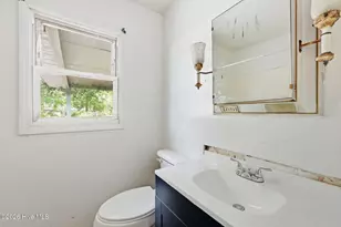 108 Ashton Dr, Greenville, NC 27834 - Photo 21