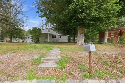 108 Ashton Drive, Greenville, NC 27834 - Photo 5