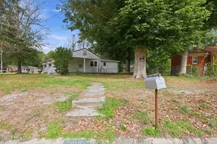 108 Ashton Dr, Greenville, NC 27834 - Photo 5
